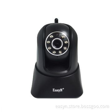 EasyN p2p cloud computering technology ir micro camera